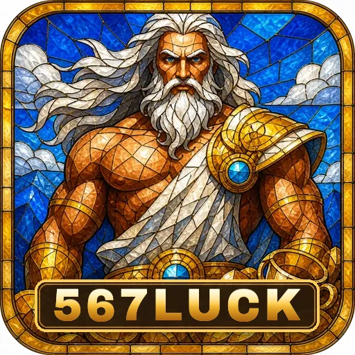 Ilustrasi membandingkan SHA-256 sebelum memasang APK 567luck