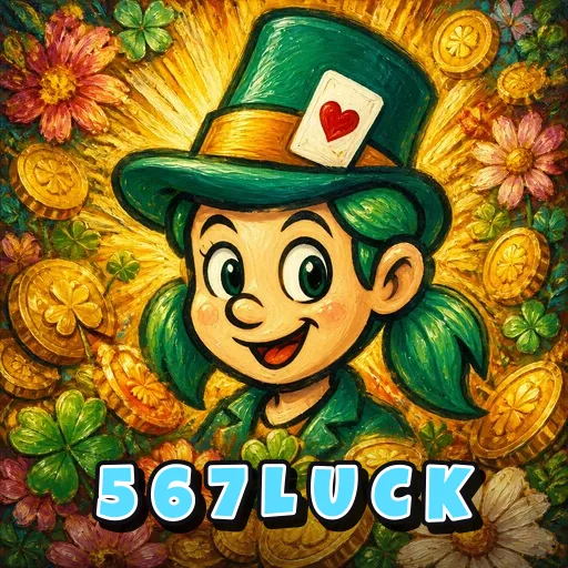 Ilustrasi memeriksa halaman resmi sebelum mengisi OTP 567luck