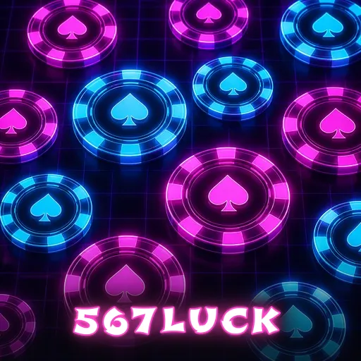 Ilustrasi membandingkan URL cadangan resmi 567luck