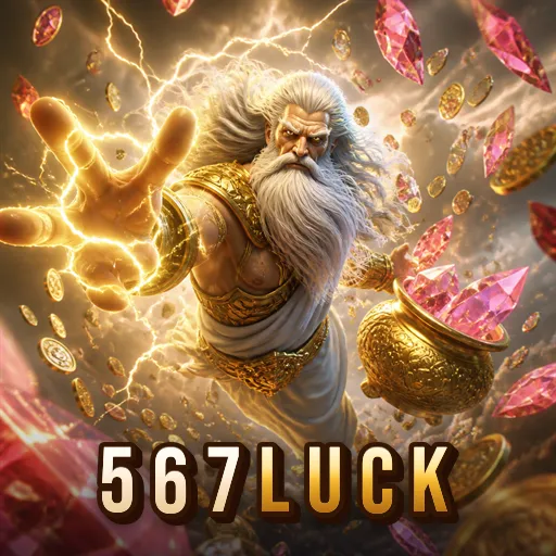 Ilustrasi membandingkan hash sebelum izin sideload 567luck