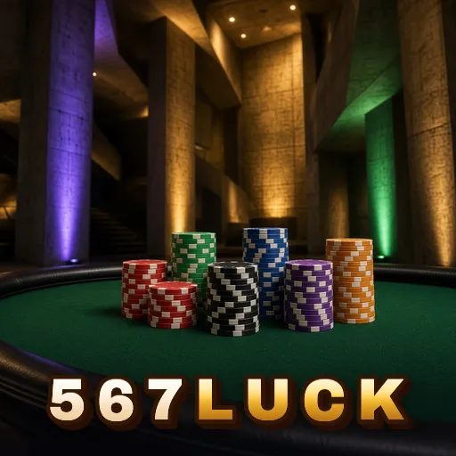 Ilustrasi diagnosis jaringan daerah sebelum unduh 567luck